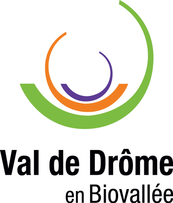 Val de Drôme en Biovallée