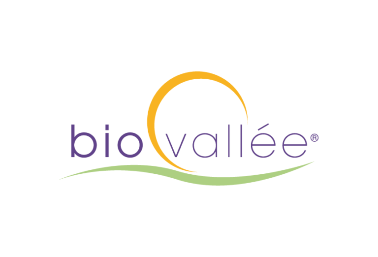 Communauté De Communes Du Val De Drôme En Biovallée