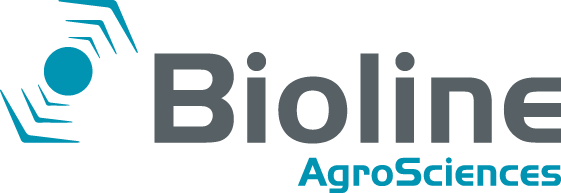 BIOLINE